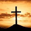 praisegodshop1