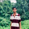 .sabbir7834