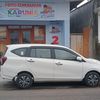 jawara.25