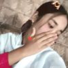 md.nahim5025