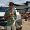 gilang4430