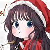 legnard_watasigma
