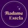 MadameEstela