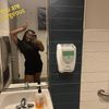 pretty_brownnnnskinnnnn5