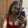 camillyxxy__