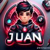 _juan_ff_90