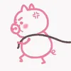 _iw.pupu08