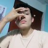 cleyder.armijos.z