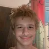 vekxziot