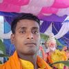 laxman.mukhiya03