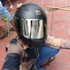 bro.kh.zin06