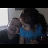 itzjavi3