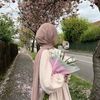raiza702