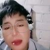 user3544793910286