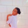 miss.mwana3