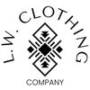 l.w.clothing.company