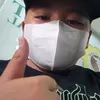 james.hari7