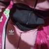 astrid_cc_