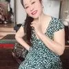 hng.thanh1917