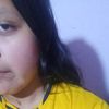 chiara_gonza