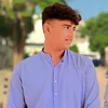 malik503f