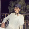 ahtashamali960