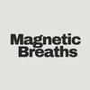 magneticbreaths.official