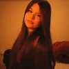 bissolinha