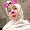 oktaintan16
