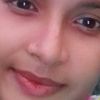 user96869818163074