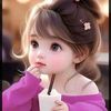 yulianti24061