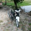 rafi.rahmansyah.kph
