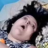 paula_tejandogd
