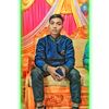 sk_bikash_597