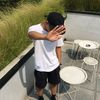 na_jibs250