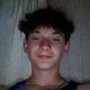 willysbackupacc