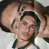 igoroliveirazz