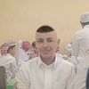 .albakre