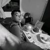 josemolinagmail.com3