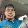 sar.dong.nguyen