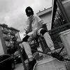 ale_priv_official