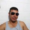 checol26