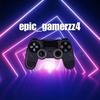 epic_gamerzz