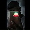 andrew_cheker762