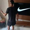 tavinndocorte