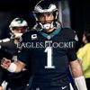 eagles.flock11