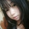 l_loveyou51