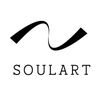 soularthomeus