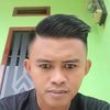 mawan210910