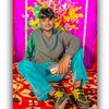 ziddi_rahish07